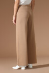 Pantaloni in maglia - 2