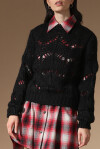 Maglia mohair - 4
