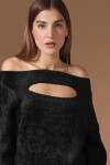 Porthole sweater - 4