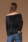 Porthole sweater - 2