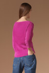 Maglia oblò - 2