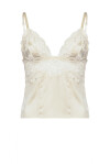 Top lingerie - 1