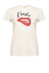 T-shirt Kiss - 4