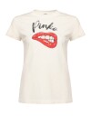 T-shirt Kiss - 1