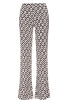 Pantaloni Ceres Drop in jersey - 1