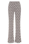 Ceres Drop jersey trousers - 1