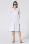 Linen shirt - 4