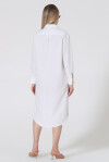 Linen shirt - 2