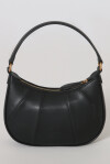 Half Moon mini bag - 3