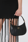 Half Moon mini bag - 1