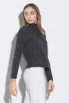 Dolcevita multicolore - 4