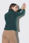 Dolcevita multicolore - 4