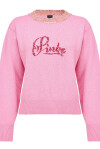 Felted wool sweater - 1