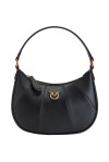 Half Moon mini bag - 4