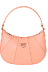 Half Moon mini bag - 1