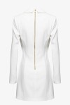 Abito modello blazer - 2