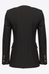 Blazer doppiopetto - 2