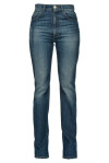 Jeans modello regular - 1