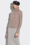 Dolcevita multicolore - 1