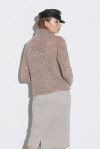 Dolcevita multicolore - 2
