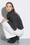 Dolcevita multicolore - 1