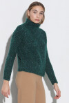 Dolcevita multicolore - 1