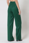 Palazzo trousers - 4