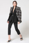 Blazer Chanel doppiopetto - 3