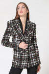 Blazer Chanel doppiopetto - 4