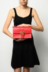 Borsa Love Classic Icon - 4
