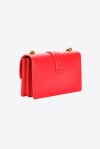 Love Classic Icon Pinko Bag - 2