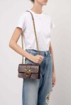 Borsa Love Mini Icon - 1