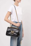 Love Bag Classic Puff quilted model - 3