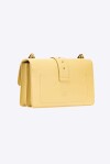 Borsa Love Icon by Pinko - 2