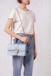Borsa Love Icon by Pinko - 1