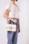 Borsa Love Icon by Pinko - 2