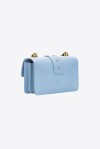Love Mini Icon Bag by Pinko - 2