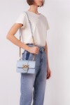 Love Mini Icon Bag by Pinko - 3