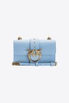 Love Mini Icon Bag by Pinko - 4