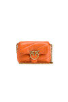 Borsa Baby Love Puff trapuntata - 4