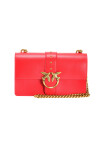 Borsa Love Classic Icon - 1