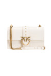 Love Icon Bag by Pinko - 1