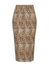 Animalier longuette - 1