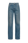 Jeans modello boy anni'90 - 1