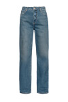 Boy fit jeans - 1