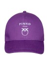 Baseball cap by Pinko - 1