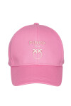 Baseball cap by Pinko - 3