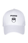 Baseball cap by Pinko - 1