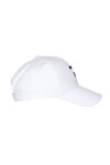 Cappello baseball con logo - 2