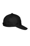 Cappello baseball con logo - 2